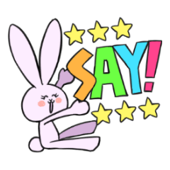 [LINEスタンプ] ウザイちゃんとネコダ先輩