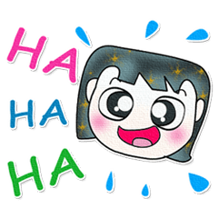 [LINEスタンプ] Mr. Norio. ！！ Good luck ！！