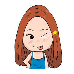 [LINEスタンプ] Naughty Muay