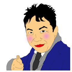 [LINEスタンプ] TJC51