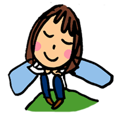 [LINEスタンプ] Middle aged cheer up