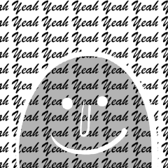 [LINEスタンプ] Yeah Yeah Yeah