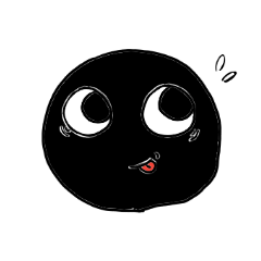 [LINEスタンプ] HeyChu