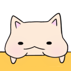 [LINEスタンプ] めたねこ2