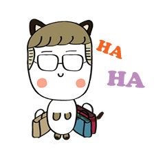 [LINEスタンプ] おはよう！ Aji