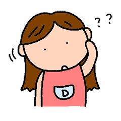 [LINEスタンプ] 5D-studio's life stickers