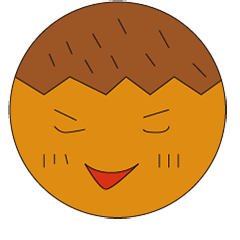 [LINEスタンプ] Takoyaki WIN