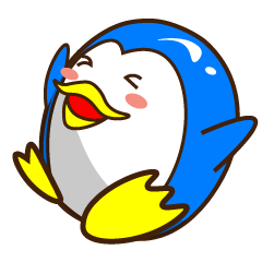 [LINEスタンプ] 幸せな時間
