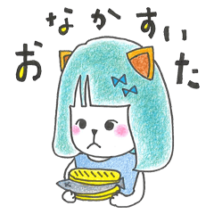 [LINEスタンプ] 小判の使い方が、わかりません。