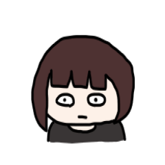 [LINEスタンプ] おやさいスタンプ