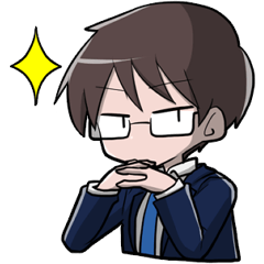 [LINEスタンプ] ぱぱンプ