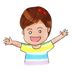 [LINEスタンプ] アンちゃんの毎日 Part 2の画像（メイン）