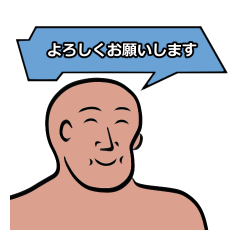 [LINEスタンプ] 対戦ゲーム用スタンプ1