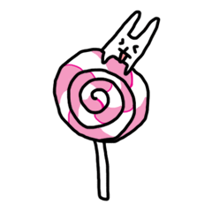 [LINEスタンプ] Toyummy's デーリーの画像（メイン）