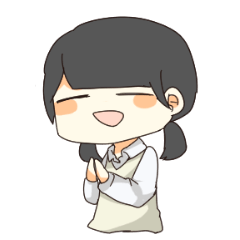 [LINEスタンプ] たのしくなってきたの画像（メイン）