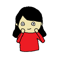 [LINEスタンプ] ぐうたらさん