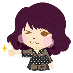 [LINEスタンプ] Won.u Daily life