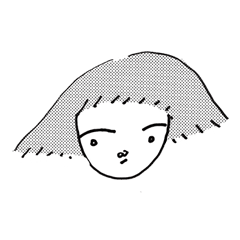 [LINEスタンプ] やさしい生活 2の画像（メイン）