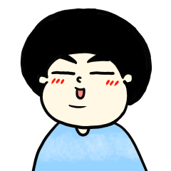 [LINEスタンプ] Miss Safe