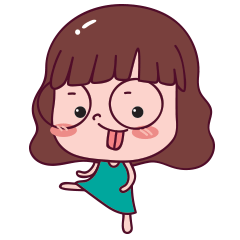 [LINEスタンプ] nongmootoo