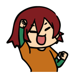 [LINEスタンプ] ゆる少年