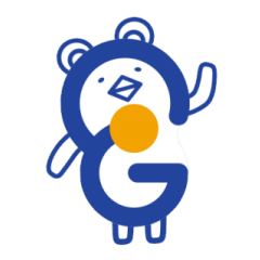 [LINEスタンプ] くまどりん2