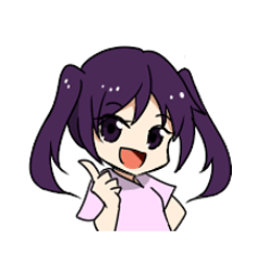 [LINEスタンプ] のあの日常会話