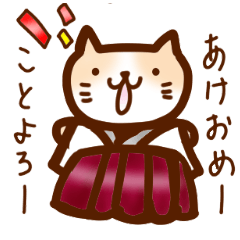 [LINEスタンプ] ラグドールこむぎ