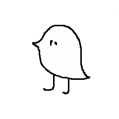 [LINEスタンプ] KIYOSE CITY