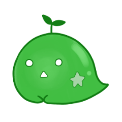 [LINEスタンプ] The Special : Miracle UMA.
