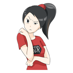 [LINEスタンプ] Si Judes