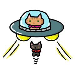 [LINEスタンプ] コロチムランド