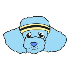[LINEスタンプ] SUUPAA friends