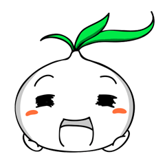 [LINEスタンプ] カンニャファ