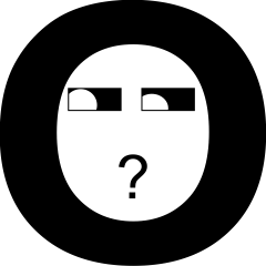 [LINEスタンプ] ANNOYING