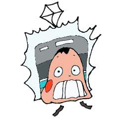 [LINEスタンプ] Hiroto-kei special Line