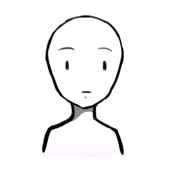 [LINEスタンプ] ハイユーススタンプ