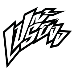 [LINEスタンプ] MANGA EFFECT