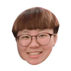 [LINEスタンプ] LIN-WUN-YU