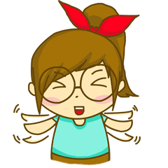 [LINEスタンプ] LOONLOON