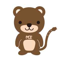 [LINEスタンプ] コネットちゃんとその仲間たち