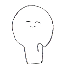 [LINEスタンプ] クラスタンプ