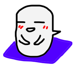 [LINEスタンプ] 吹き出しの仲間たち