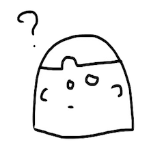 [LINEスタンプ] 坊主の彼奴等