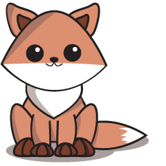 [LINEスタンプ] Rumer-beta