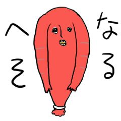 [LINEスタンプ] パステルフェアリーズ