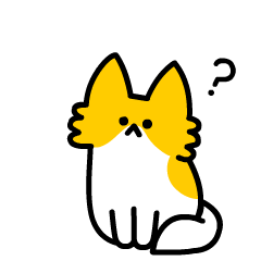 [LINEスタンプ] 動く！ ワンちゃん