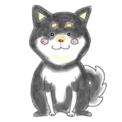 [LINEスタンプ] パストリア