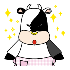 [LINEスタンプ] バンコのスタンプ