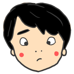 [LINEスタンプ] Mr. Kaiijeaw